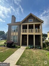 Building Photo - 6 Magnolia Pkwy
