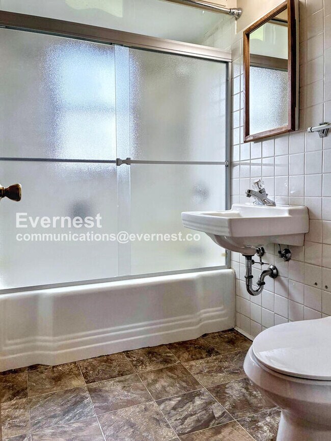 Foto del edificio - 710 25th Ave
