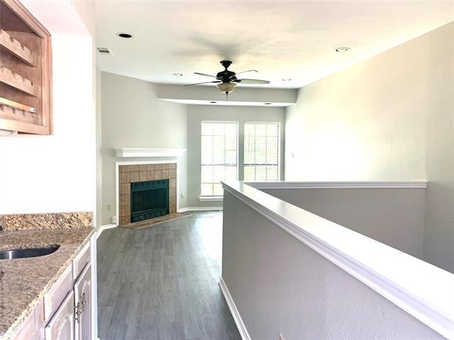 Foto del edificio - 5100 Verde Valley Ln