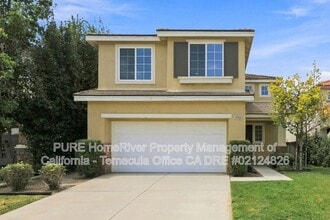 Building Photo - 29355 Grande Vista Ave