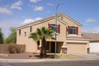 Building Photo - 10938 W Meadowbrook Ave