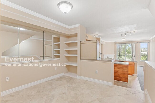 Foto del edificio - 2 bed, 2 bath Townhome in Superior / Avail...