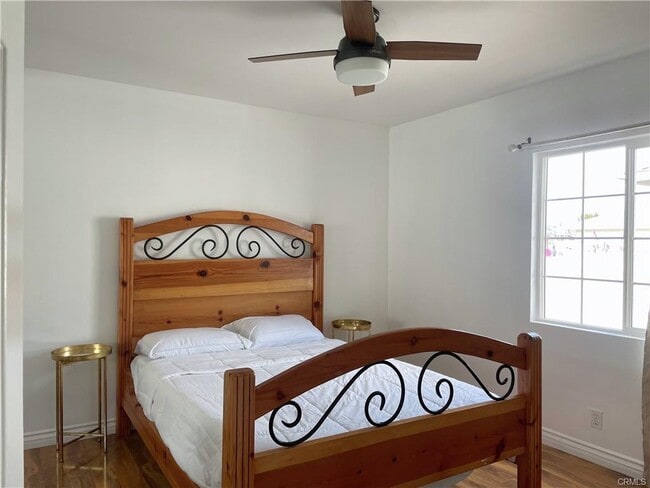 Building Photo - 6638 Bovey Ave