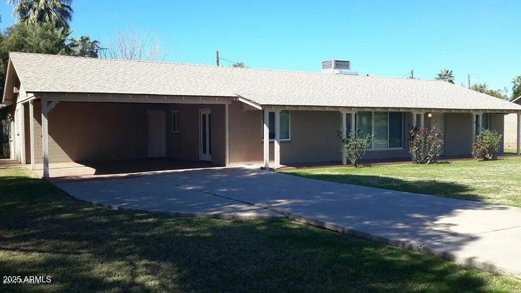 Primary Photo - 4808 N 29th Pl
