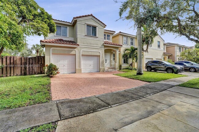Foto del edificio - 17037 SW 39th St
