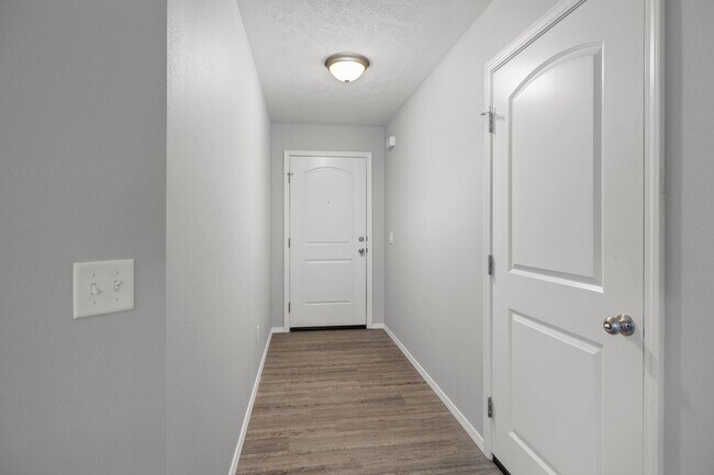 Building Photo - Beautiful 3 Bedroom Home in Willard