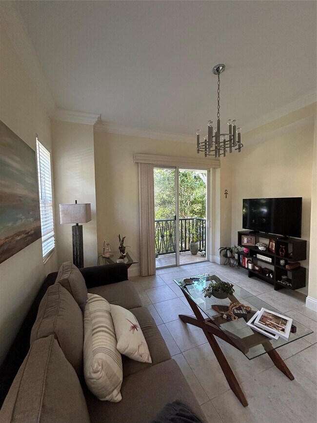 Foto del edificio - 226 N Latitude Cir