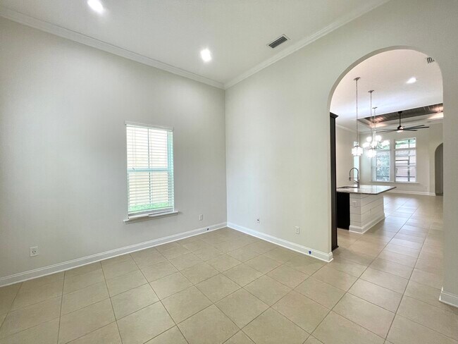 Fotografía del edificio - 45 Rinaldo Way