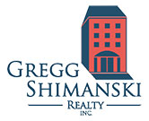 Property Management Company Logo