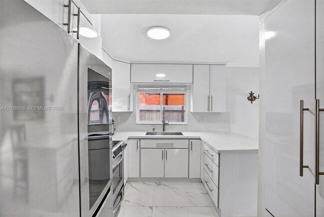 Foto del edificio - 14102 SW 167th Terrace