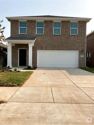 Building Photo - 311 Madison Way
