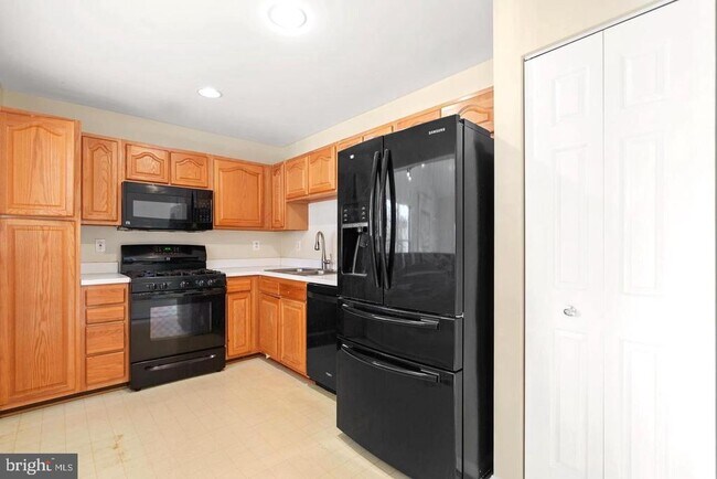 Foto del edificio - 3937 Ettrick Ct