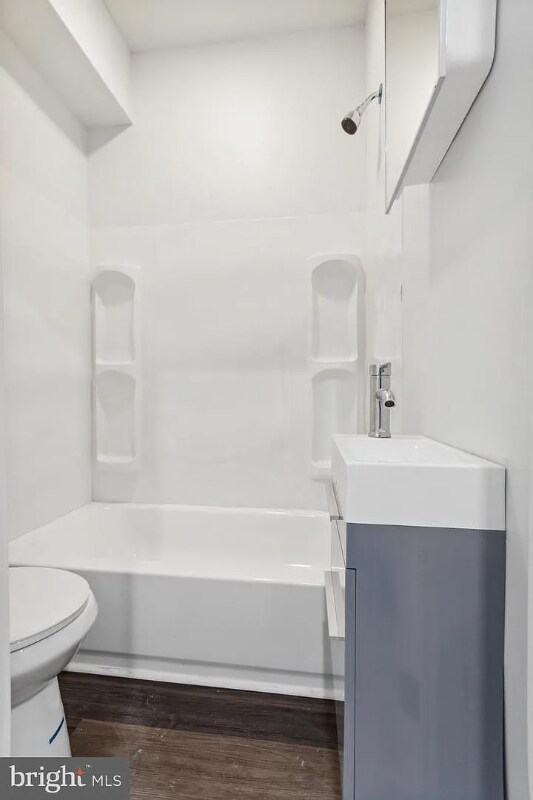 Foto del edificio - 830 W 3rd St