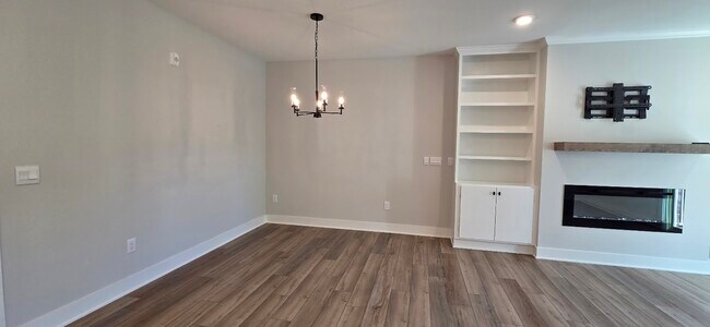 Foto del edificio - 11549 Helmond Way