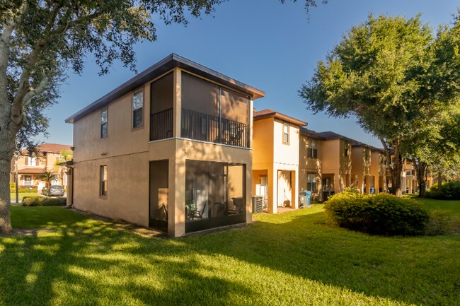 Foto del edificio - 106 Miramar Ave