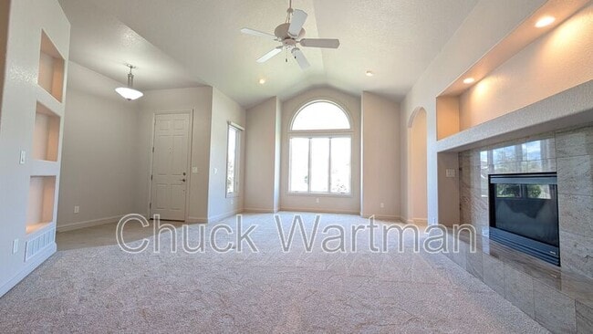 Foto del edificio - 2795 Stonewall Heights