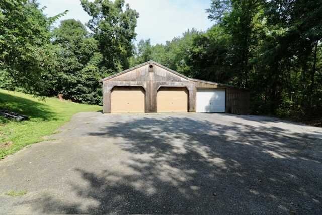 Building Photo - 67 Ketchamtown Rd