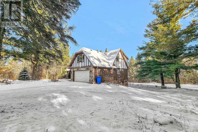 Building Photo - 231 Ridge Rd