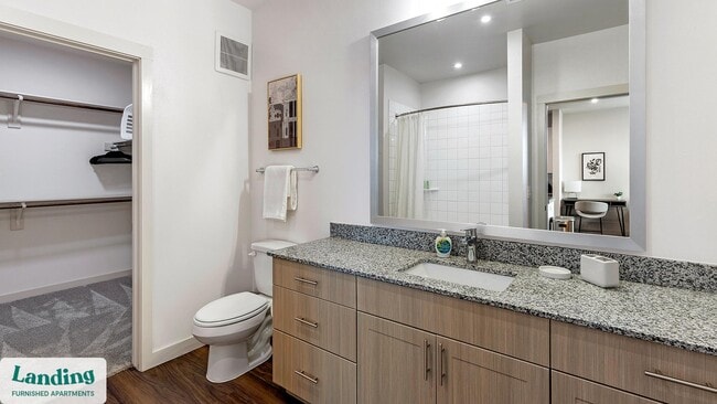 Building Photo - 255 Williamsburg Pkwy