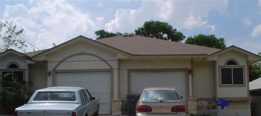 Primary Photo - 1227 Armadillo Rd