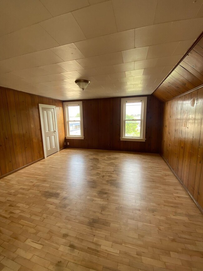 Foto del edificio - 1207 N Sawyer St