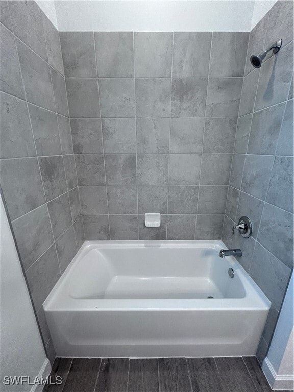 Building Photo - 11017 Hanging Vine Dr