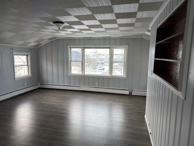 Building Photo - 462 Hackensack Ave