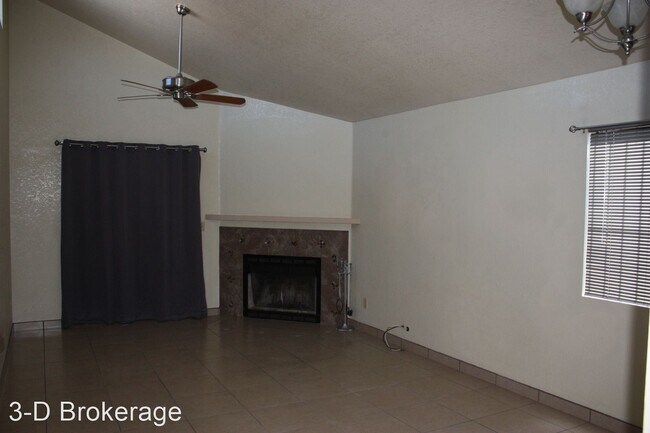 Foto del edificio - 5602 E 26th St