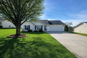 Building Photo - 902 Veryfine Dr