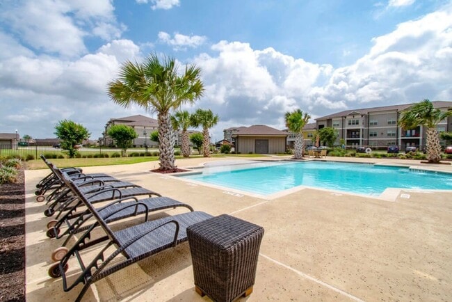 Building Photo - The Dakota