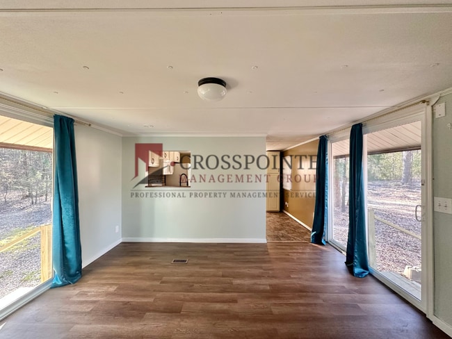 Building Photo - Tour Today! Charming Country Retreat at the End of a Quiet Road