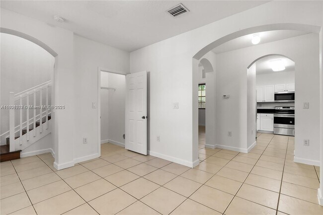 Building Photo - 9277 SW 227th St