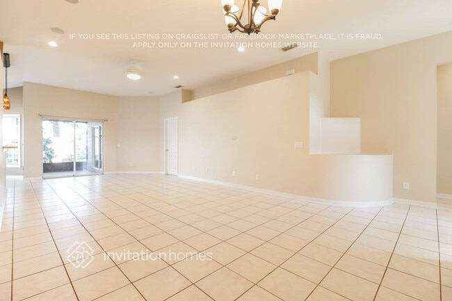Building Photo - 1022 Torreya Way