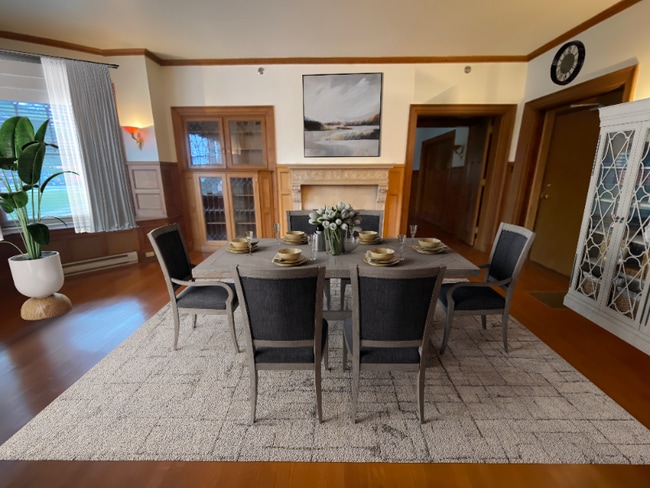 Building Photo - 6111 Fifth Ave