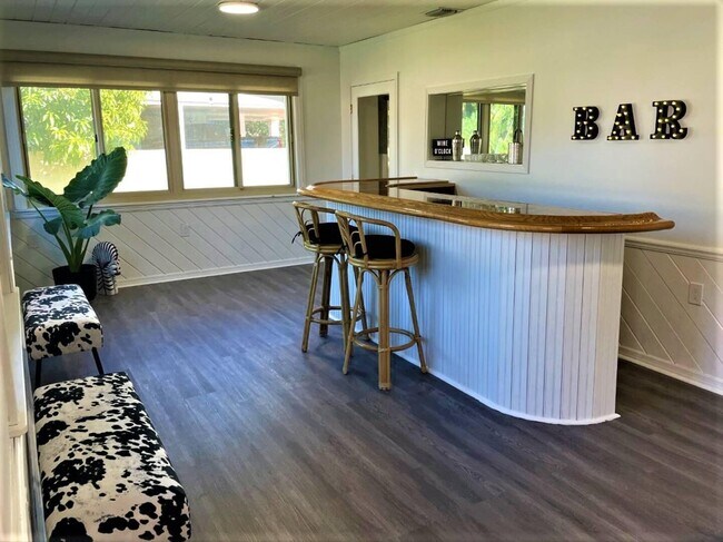Foto del edificio - 2809 SW 46th St