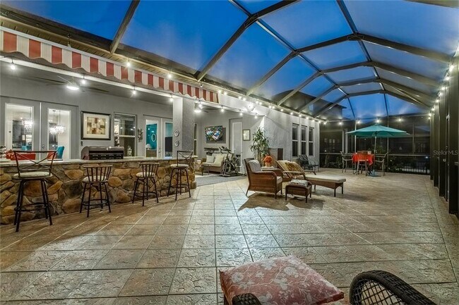 Foto del edificio - 30310 5 Farms Ave