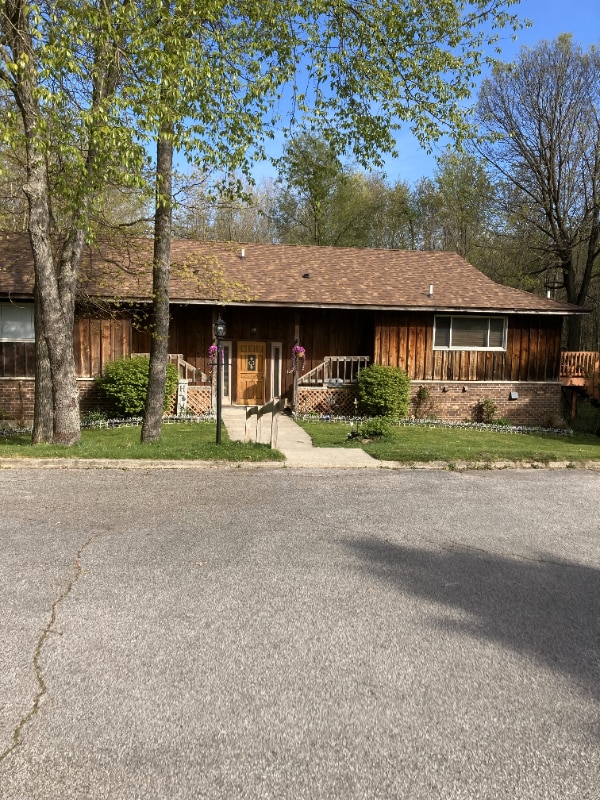 Foto del edificio - 6257 Smith Rd