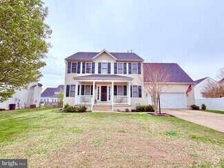 Building Photo - 39 Wild Rose Dr