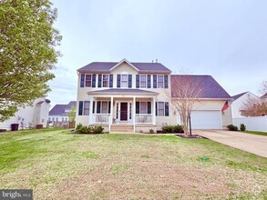Building Photo - 39 Wild Rose Dr