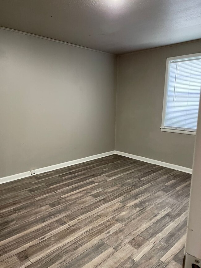 Building Photo - JC2-Arkoma Duplex