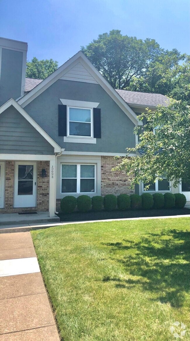 Building Photo - 5694 Crossing Ct