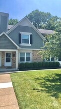 Building Photo - 5694 Crossing Ct