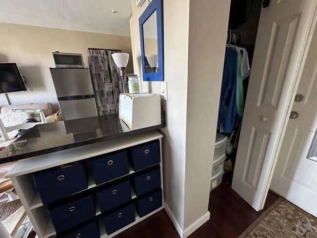 Foto del edificio - 500 Winnacunnet Rd