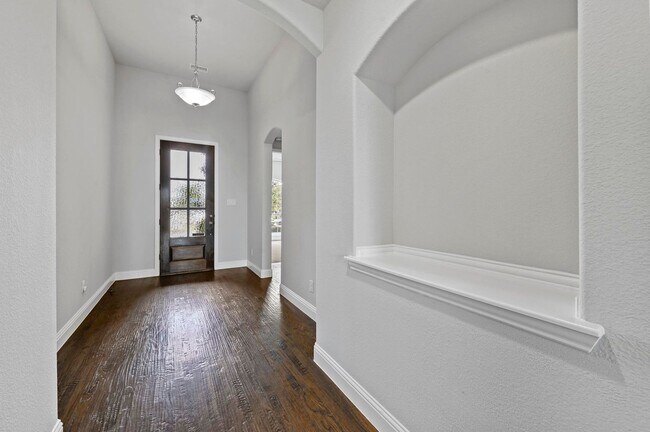 Foto del edificio - Stunning 3/2 home in Desirable Union Park
