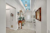Foto principal - 1202 Great Belt Cir