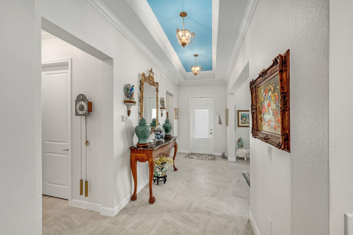 Foto principal - 1202 Great Belt Cir