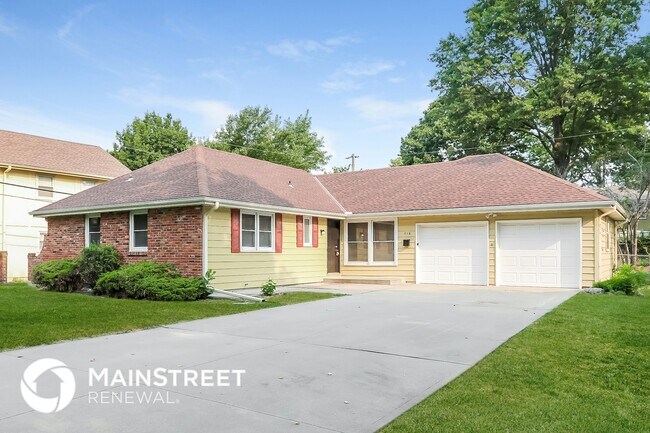 Foto del edificio - 516 Concord St