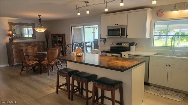 Building Photo - 4704 Pago Pago Ln