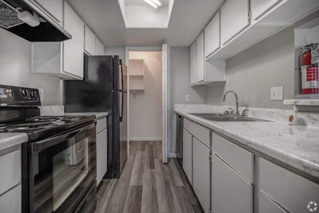 Foto del edificio - 10401 Old Bammel N Houston Rd