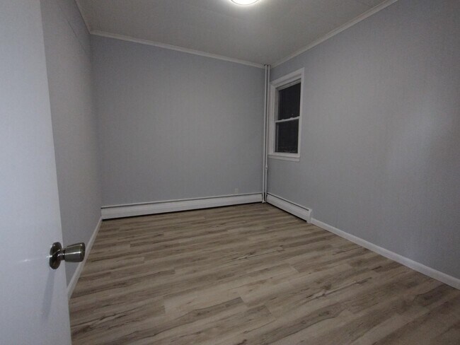 Foto del edificio - 542 West Side Ave